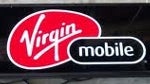 LG Optimus Slider coming soon at Best Buy sans contract, for Virgin Mobile