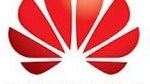 Press pictures of Huawei Honour released