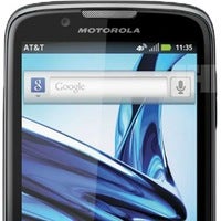 Motorola ATRIX 2 specs revealed, press shots indicate AT&T launch