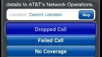 AT&T's Los Angeles service disruption due to issues with more than a 1000 cell towers