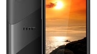 HTC Sensation Z710t uses ST-Ericsson's dual-core NovaThor chipset