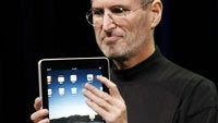 Apple might have cut iPad orders by 25%