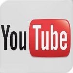 YouTube trying to freshen up their mobile layout