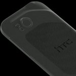 New leak shows the HTC Vigor's rumored specs