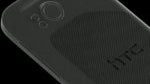 New leak shows the HTC Vigor's rumored specs