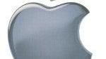 Apple intends to release devices with curved glass in 2012