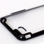 New set of cases for iPhone 5 show possible redesign