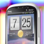T-Mobile officially announces the release date for the HTC Amaze 4G and Samsung Galaxy S II