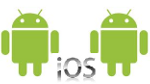New smartphone buyers picking Android over iOS by 2 to1 margin says Nielsen