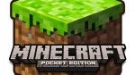 Minecraft Pocket Edition coming Thursday, US Government already bumping unemployment numbers