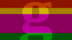 The Guardian releases WP7 app