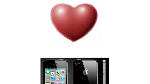 T-Mobile says it would love to offer the Apple iPhone