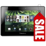 BlackBerry PlayBook price slashed by $200, courtesy of Staples and Office Depot