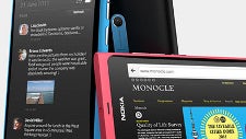 Nokia N9 now shipping with a daring price tag