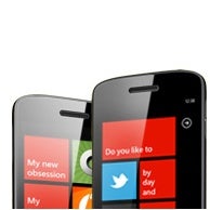 Windows Phone Marketplace finally gets a web interface
