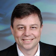 Sprint to keep unlimited data, it’s a “differentiator,” CTO says