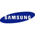 Samsung GALAXY Tab 8.9, Player 4.0 and 5.0 get shown off on stage, watch the full event here