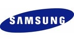 Samsung GALAXY Tab 8.9, Player 4.0 and 5.0 get shown off on stage, watch the full event here