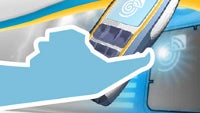 Mobile payments slow to become mainstream, merchants to blame