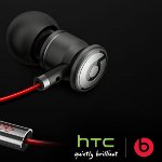 HTC throwing a party on October 6