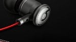 HTC throwing a party on October 6