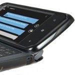 Windows Phone Mango update comes to HTC Arrive courtesy of Sprint
