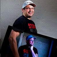Australian retailer Kogan stops selling the Samsung Galaxy Tab 10.1 after Apple threatens to sue