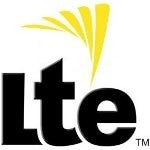 Sprint hoping to launch their LTE network in early 2012