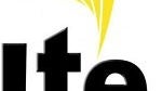 Sprint hoping to launch their LTE network in early 2012