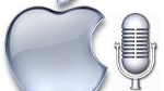 Brokerage firm says to expect voice recognition in iOS 5
