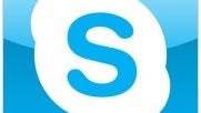 Skype for iOS brings anti-shake and Bluetooth features