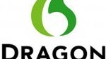 Nuance releases Dragon Mobile SDK for WP7