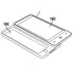 Patent suggests swappable Windows Phone accessories