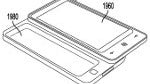 Patent suggests swappable Windows Phone accessories