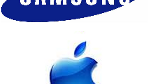 Apple uses technicality in an attempt to prevent Verizon from being a "friend of the court"