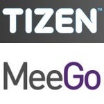MeeGo dead, to be replaced by Samsung-Intel backed Tizen