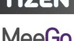 MeeGo dead, to be replaced by Samsung-Intel backed Tizen