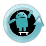 CyanogenMod being readied for 10 Sony Ericsson Xperia smartphones