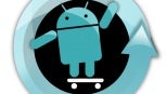 CyanogenMod being readied for 10 Sony Ericsson Xperia smartphones