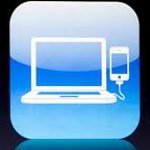 Microsoft institutionalizes carrier-restricted tethering in Mango, sharing comes also with hardware