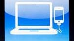 Microsoft institutionalizes carrier-restricted tethering in Mango, sharing comes also with hardware and driver restrictions