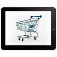 Tablet owners spend the most among e-shoppers, suggests study