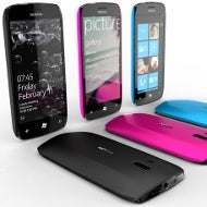 Nokia quarrels with O2 about WP7 marketing, hesitant to stock its first batch with the carrier