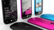 Nokia quarrels with O2 about its Windows Phones marketing, hesitant to stock the first batch with the carrier
