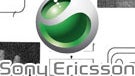 Sony Ericsson gesture controlled cameras?