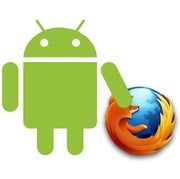 Firefox 7 for Android is out bringing enhanced copy/paste and automatic language detection