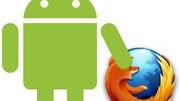Firefox 7 for Android is out bringing enhanced copy/paste and automatic language detection