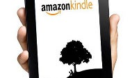 Amazon to release its Kindle Fire tablet today, second tablet may be coming Jan 2012