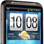 HTC Inspire 4G now free at RadioShack