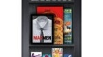 Amazon Kindle Fire to be a $199 7-incher, no 3G or microphone, but tightly knit to Amazon